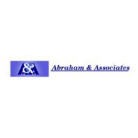 Abraham and Associates Insurance Services