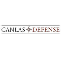 Canlas Defense, Richard Martin P. Canlas, Attorney at Law