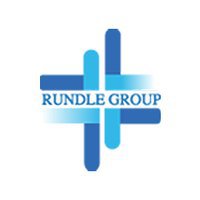 Rundle Group 
