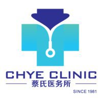 Chye Family Medicine Specialist Clinic