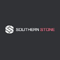 Southern Stone International