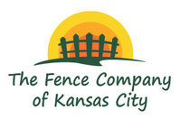 The Fence Company of Kansas City
