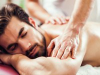  Female to Male Body Massage in Jodhpur 9511942668