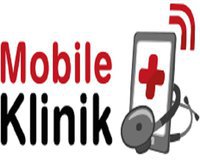 Mobile Klinik Professional Smartphone Repair - Toronto - Eaton