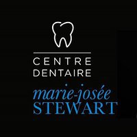 Centre Dentaire Marie-Josée Stewart - Dentiste Repentigny