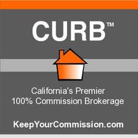 CURB Realty