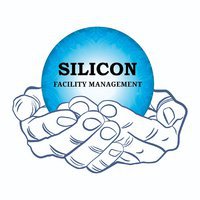 Silicon Facilities Services Pvt. Ltd