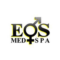 EOS Medical Spa