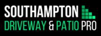 Southampton Driveway & Patio Pro