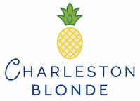 Charleston Blonde Social Media