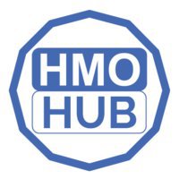 HMO Hub