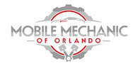 Mobile Mechanic Of Orlando