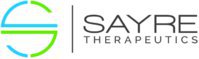 Sayre therapeutics