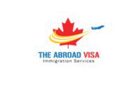 The Abroad Visa