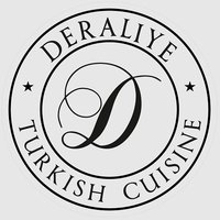 Deraliye Turkish Restaurant London