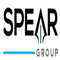 Spear Group Security