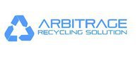 Arbitrage Recycling Solution