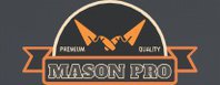 Mason Pro One LLC