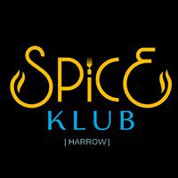Spice Klub 