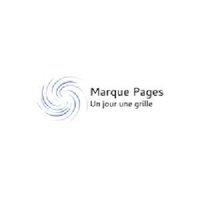 Marque Pages