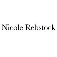 Nicole Rebstock Newmarket