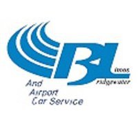 Bridgewater Limos and Airport Car Service
