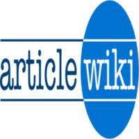 Article Wiki