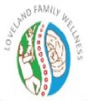 Loveland Family Wellness