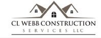 CL Webb Construction Services, LLC