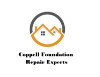 Coppell Foundation Repair Experts