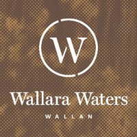Wallara Waters Sales Centre