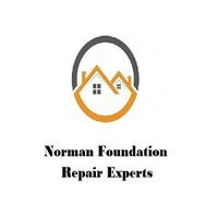Norman Foundation Repair Experts