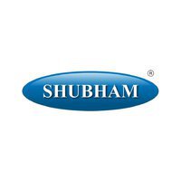 Checkweigher Manufacturer in India - Shubham Automation 