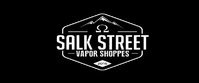 Salk Street Vapor Shoppes - Richmond Hill