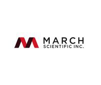 March Scientific Inc.