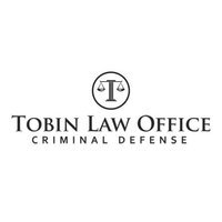 Tobin Law Office