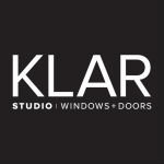 KLAR Studio