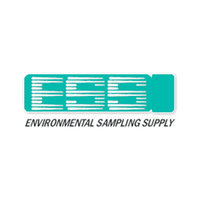 Environmental Sampling Supply