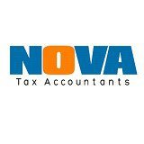 Nova Accountants Mornington Peninsula