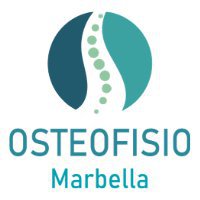 Osteofisio Marbella