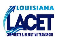 LA Corporate & Executive Transport, LLC