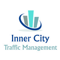 Inner City Traffic Management