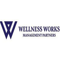 Wellness Works Management Partners