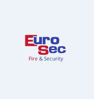 EuroSec