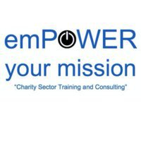 Empower Your Mission