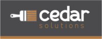 Cedar Solutions Limited