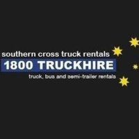 Southern Cross Truck Rentals