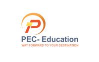PEC-Education