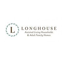 Longhouse Adult Family Homes - Northgate