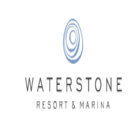 Waterstone Resort & Marina
